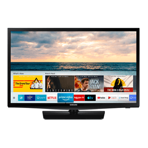 Televisor-SAMSUNG-24--Series-4-UE24N4305AKXXC-LED-HD