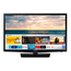 Televisor-SAMSUNG-24--Series-4-UE24N4305AKXXC-LED-HD