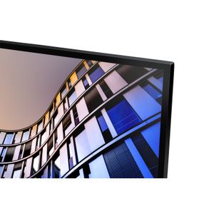 UE24N4305-Galeria-2