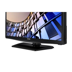 UE24N4305-Galeria-3