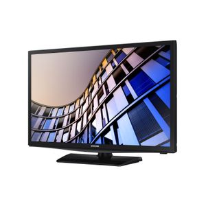 UE24N4305-Galeria-5