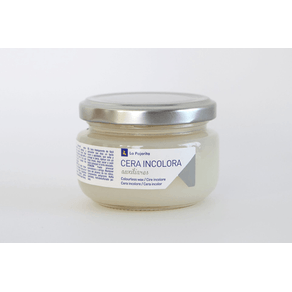 CERA-INCOLORA.-100ML-LA-PAJARITA-146744