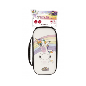 FUNDA SWITCH UNIK DAB