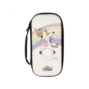 61881112264-Galeria-2