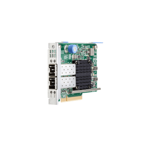 HPE Eth 10/25Gb 2p 631FLR-SFP28 Adptr