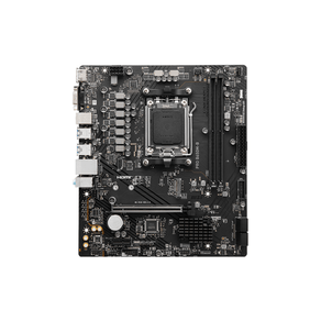 MSI-AMD--PRO-B650M-B-Socket-AM5