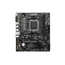 MSI-AMD--PRO-B650M-B-Socket-AM5