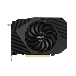 Tarjeta-Grafica-Asus-NVIDIA-GeForce-RTX-3050-GDDR6-8GB-HDMI-DPORT