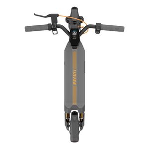 SNAVGT3MAX-Galeria-4