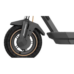 SNAVGT3MAX-Galeria-5