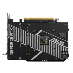 90YV0HH2-M0NA00-Galeria-3