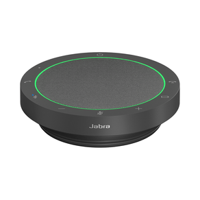 Jabra-Speak2-55-UC