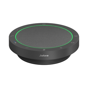 Jabra-Speak2-55-UC