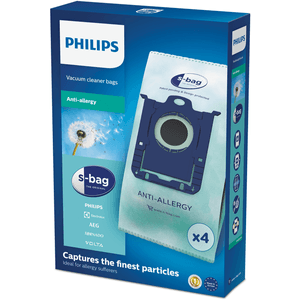 PHILIPS-FC8022-04