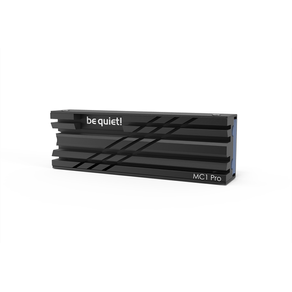 Be-Quiet-Refrigeracion-BZ003
