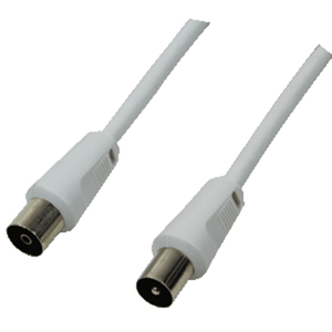 Logilink-Cables-CA1060