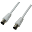 Logilink-Cables-CA1060