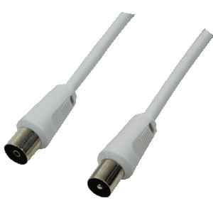CA1060-Galeria-1