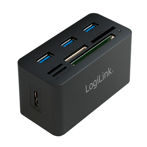 Logilink-Hubs-KVM-CR0042