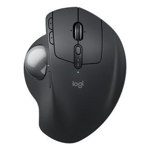 MX-Ergo-S-Advan-Wless-Trackball-Graphite