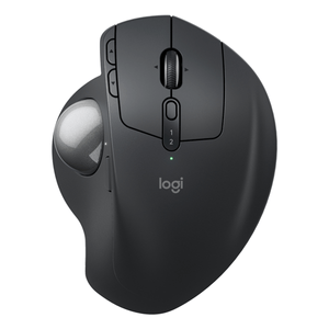 MX-Ergo-S-Advan-Wless-Trackball-Graphite