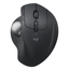 MX-Ergo-S-Advan-Wless-Trackball-Graphite