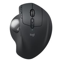 Miniatura 2 de MX Ergo S Advan Wless Trackball Graphite