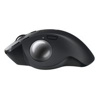 Miniatura 3 de MX Ergo S Advan Wless Trackball Graphite