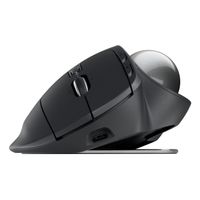 Miniatura 5 de MX Ergo S Advan Wless Trackball Graphite