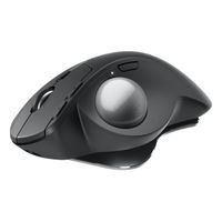 Miniatura 6 de MX Ergo S Advan Wless Trackball Graphite
