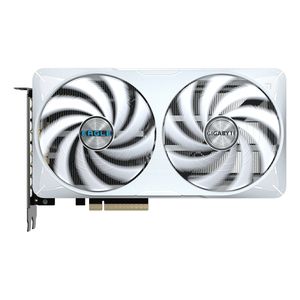9VN506TEOI-00-G10-Galeria-2