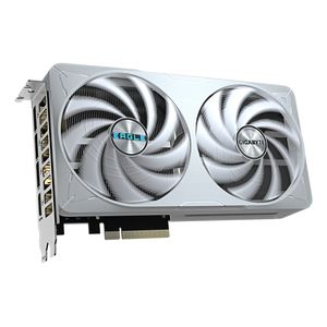 9VN506TEOI-00-G10-Galeria-3