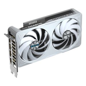 9VN506TEOI-00-G10-Galeria-5