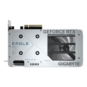 9VN506TEOI-00-G10-Galeria-6