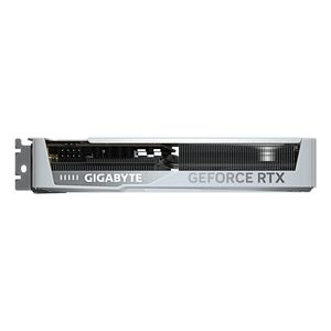 9VN506TEOI-00-G10-Galeria-7