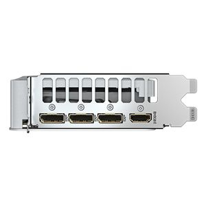 9VN506TEOI-00-G10-Galeria-8