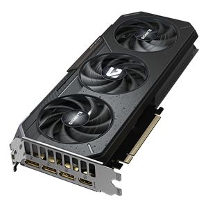 9VN506TGO-00-G10-Galeria-4