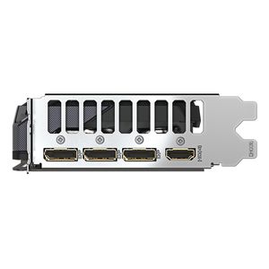 9VN506TGO-00-G10-Galeria-8