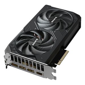 9VN506TWO-00-G10-Galeria-4