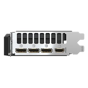 9VN506TWO-00-G10-Galeria-8
