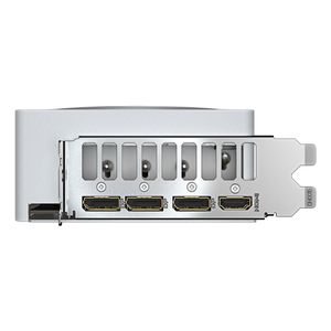 9VN5070AO-00-G10-Galeria-8