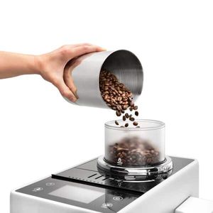 EXAM440.35W-Galeria-5