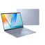 PORTATIL-ASUS-VIVOBOOK-S-14--S5406SA-PP051W.-14--3K-2880-X-1800-OLED.-INTEL-CORE-ULTRA-5-226V.-INTEL-ARC-GRAPHIC-130V.-LPDDR5x-SDRAM-6GB-RAM.-1TB-SSD.-W11-HOME.-AZUL