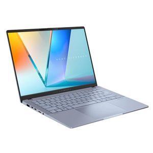 S5406SA-PP051W-Galeria-2