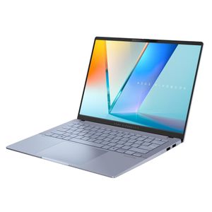 S5406SA-PP051W-Galeria-3