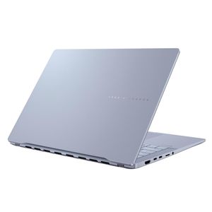 S5406SA-PP051W-Galeria-6