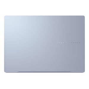 S5406SA-PP051W-Galeria-9