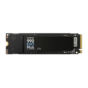Disco-Duro-Samsung-990-EVO-Plus-2TB-Disco-SSD-7250-MB-s-NVMe-2.0-PCIe-5.0