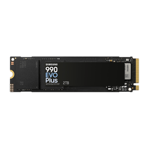 Disco-Duro-Samsung-990-EVO-Plus-2TB-Disco-SSD-7250-MB-s-NVMe-2.0-PCIe-5.0