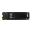 Disco-Duro-Samsung-990-EVO-Plus-2TB-Disco-SSD-7250-MB-s-NVMe-2.0-PCIe-5.0